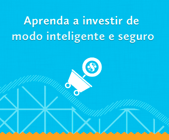 Ebook on Asset Allocation